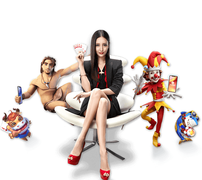 拜仁 vs 新疆伊力王